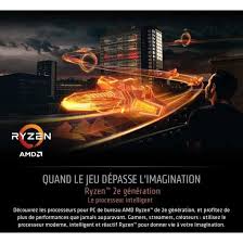 Check spelling or type a new query. Amd Processeur Ryzen 7 2700x Ventirad Wraith Prism Yd270xbgafbox Cdiscount Informatique