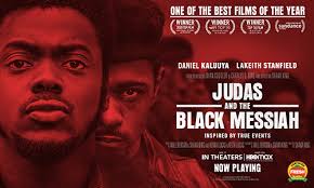 Amc classic crossroads 16, oklahoma city movie times and showtimes. Judas And The Black Messiah See It In Theaters And On Hbomax Now Playing