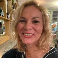 10+ "Caroline Gau" profiles