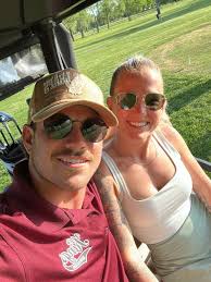 Cody Hitchcock (@hitcher31) • Facebook