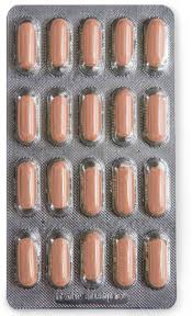 Treatment of male and female pattern hair loss // j. Cholesterol Statins And Hair Loss