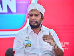 Timbul kerana sistem konvensional adalah berteraskan konsep. Riba Punca Umat Islam Sukar Berjaya Dalam Perniagaan