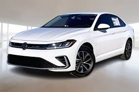 Image result for Pure White 2024 GLI
