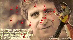 Est-il nécessaire de choisir entre AVOIR et ÊTRE ?