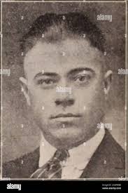 Wade r hi-res stock photography and images