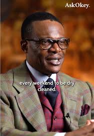 Essential Tips for Dry Cleaning Your Suits