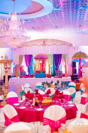 Indian wedding invitation ideas 12. Bollywood Inspired Wedding Decor With Images Wedding Deco Wedding Mandap Wedding Decorations