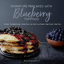 Trusted high fiber dessert recipes from betty crocker. Guilt Free Eats Home Facebook