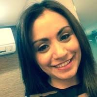 60+ "Elvia Rivera" profiles