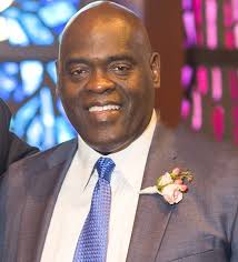 Charles Reynolds Obituary