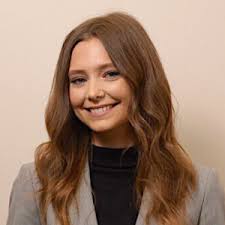 Law Students Advocate for No-Knock Warrant Reforms