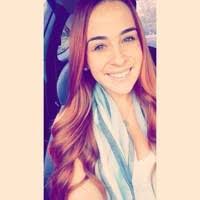 Nakita Tillman's Instagram, Twitter & Facebook