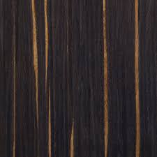 Pin By Johann Glenk On Decca Veneers Wood Texture Beautiful Wood Wood