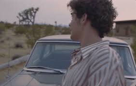 If you've been keeping up with the disney teen drama stewing over the last week, then you know bassett's new song and music video may be another piece in the puzzle. Joshua Bassett Lie Lie Lie In 2021 Joshua Bassett Lie
