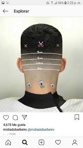 pin on men hairstyles