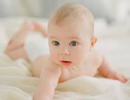 Photographers' Secrets to Taking Great Baby Photos