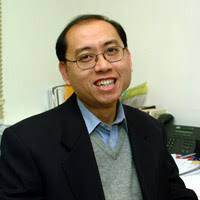 President's Award for Outstanding Performance 2002/03