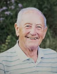 Niederwaldkirchener Musiker-Urgestein zu Grabe getragen