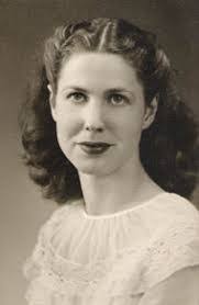 Jesse Dilts's Instagram, Twitter & Facebook