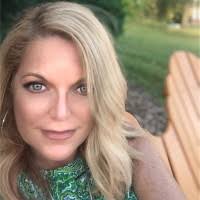 300+ "Laura Burke" profiles