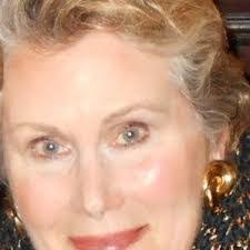 Sarah Laforest's Instagram, Twitter & Facebook