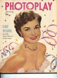 Allyson Bettie — купить недорого, цены