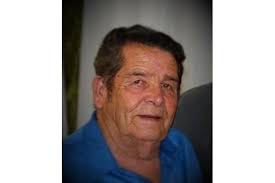 Donald Blaylock Obituary (1934