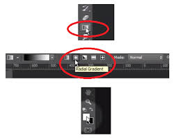 Check spelling or type a new query. Tutorial Cara Edit Foto Model Dengan Photoshop Cs5 Efek Soft Light