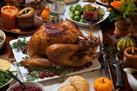 This nob hill and their assistant director gustavo care about the co.mmunity, even during this pandemic which has been difficult for everyone. 2nd Harvest Comes Through With Free Boxes Of Turkeys And More