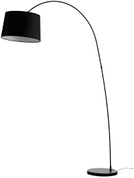Kuta Floor Lamp Test The Concept And All Our Nrew Furniture In The Berlin Apartment Modern Floor Lamps Floor Lamp Bedroom Wall Lamp Design