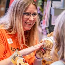 Jane Devonshire @janecdevonshire will be joining us at the upcoming  #FreeFromFestival and presenting a talk/demo