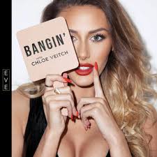 Listen to Bangin' with Chloe Veitch podcast