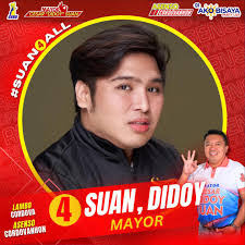 Jonas Kee's Instagram, Twitter & Facebook