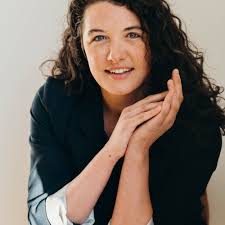 TOP 10 BEST Traditional Chinese Medicine in Racine, WI