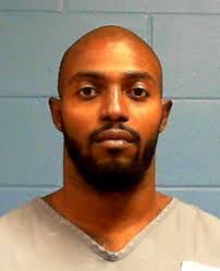 Andrew Cammock's Instagram, Twitter & Facebook