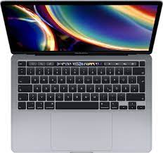 That use apple's macos operating system since 2006. Rent Apple 13 Macbook Pro Early 2020 Laptop Intel Core I5 1038ng7 16gb 1tb Ssd Intel Iris Plus Graphics From 69 90 Per Month