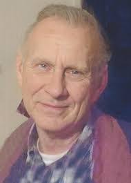 Alisha Runyon's Instagram, Twitter & Facebook