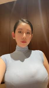 nova李雅on X: 受不了自己t.co8G5zIhXkaA  X