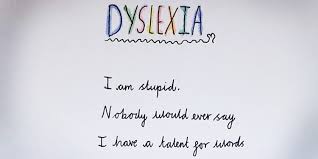 Let these short poems of encouragement inspire and motivate you. 10 Year Old S Reverse Poem About Dyslexia Goes Viral