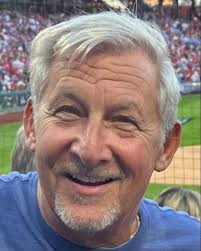 Joseph Levine and Sons