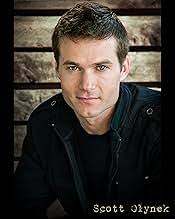 Scott Olynek