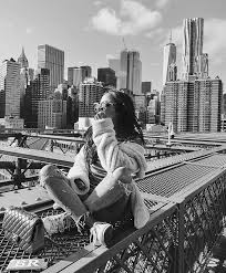 Pin On T R A V E L 3