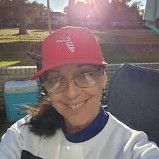 I am happy to announce that I am now a Certified Naturopathic Practitioner! 