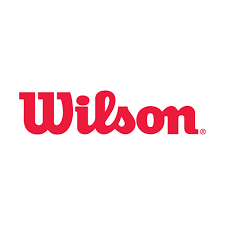 Vector + high quality images (.png). Wilson Logo Vector Free Download Brandslogo Net