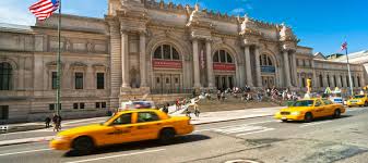 Library cards can only be renewed in person at any dc if you are a resident of one of the following counties or cities you can get a dc public library card for. You Can Now Visit Nyc Museums For Free With Your Library Card Mommy Nearest