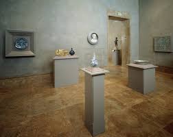 Venetian plaster sydney is your bespoke modern finish using century old techniques. Getty Museum Venetian Plaster Wall Photos Hopper Finishes