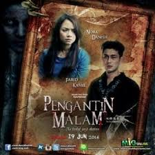 I thought it had a nice pace and storyline. Meh Sandar Pada Aku Episode 19 Vanilla Coklat Full Episodes Drama Tv Full Meh Sandar Pada Aku Episod 18 Crae Oiuy