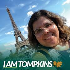 All Tompkins offices are closed today, October 9, in observance of the  federal holiday. Tompkins Digital Banking and our 24-hour ATMs are  available for your convenience.