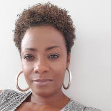 Carla Hicks's Instagram, Twitter & Facebook