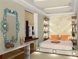 تصميم غرفة نوم مستطيلة Cerceis Com
